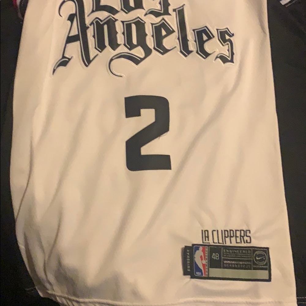 In great condition never worn.